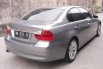 Dijual BMW 3 Series 320i 2005 4