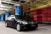 2009 Mercedes-Benz 200 dijual 7