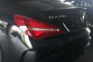 Mercedes-Benz CLA200 2018 dijual 5