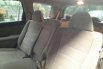 2007 Honda Odyssey dijual 4