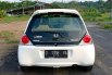 Honda Brio (Satya) 2015 kondisi terawat 4