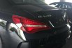Mercedes-Benz CLA200 2018 dijual 4