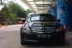 2009 Mercedes-Benz 200 dijual 5