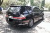 2007 Honda Odyssey dijual 3