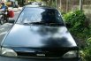 1990 Toyota Starlet dijual 4