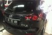 Mazda CX-9 3.7 NA 2013 harga murah 4