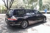 2007 Honda Odyssey dijual 1