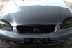 2000 Suzuki Baleno dijual 7