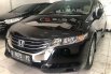 Honda Odyssey 2010 dijual 7