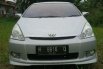 Toyota Wish 2004 terbaik 7