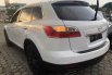 Mazda CX-9 3.7 NA 2011 harga murah 6