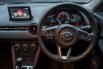 Mazda CX-3  2017 harga murah 2