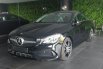 Mercedes-Benz CLA200 2018 dijual 6