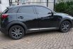 Mazda CX-3  2017 harga murah 3