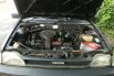 1990 Toyota Starlet dijual 5