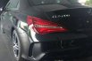 Mercedes-Benz CLA200 2018 dijual 2