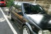 1990 Toyota Starlet dijual 3