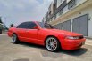 Nissan Skyline 1993 dijual 3