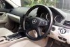 2009 Mercedes-Benz 200 dijual 1