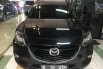 Mazda CX-9 3.7 NA 2013 harga murah 7