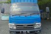 Toyota Dyna  2010 Biru 6