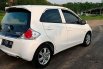 Honda Brio (Satya) 2015 kondisi terawat 3