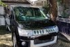 2014 Mitsubishi Delica dijual 5