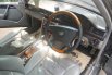 1992 Mercedes-Benz 300E dijual 7