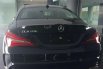 Mercedes-Benz CLA200 2018 dijual 3