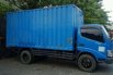 Toyota Dyna  2010 Biru 5