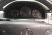 2000 Mercedes-Benz E320 dijual 2