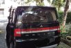 2014 Mitsubishi Delica dijual 1