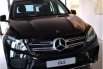 Mercedes-Benz GLE400 (AMG 4Matic) 2018 kondisi terawat 4