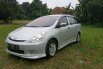 Toyota Wish 2004 terbaik 6