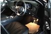 Mercedes-Benz GLE400 (AMG 4Matic) 2018 kondisi terawat 1