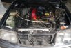 1992 Mercedes-Benz 300E dijual 2