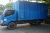 Toyota Dyna  2010 Biru 4