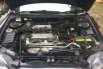 2001 Suzuki Baleno dijual 2