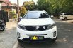 Kia Sorento 2013 dijual 5