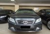 Toyota Camry V 2013 Dijual  1