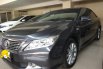 Toyota Camry V 2013 Dijual  3