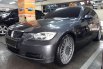 BMW 3 Series 320i 2005 Dijual 1