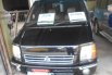 Suzuki Karimun GX 2005 Dijual 2