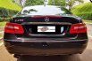 Hyundai Coupe 2010 dijual 3