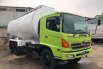 Hino Ranger () 2012 kondisi terawat 5