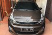 Kia Rio (Platinum) 2015 kondisi terawat 7