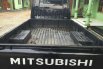 Mitsubishi L300  2013 Hitam 2