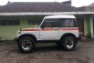 Suzuki Jimny 1986 dijual 5