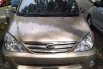 Daihatsu Xenia Li 2006 Coklat 6