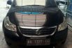 Suzuki Neo Baleno 1.5 2008 harga murah 6